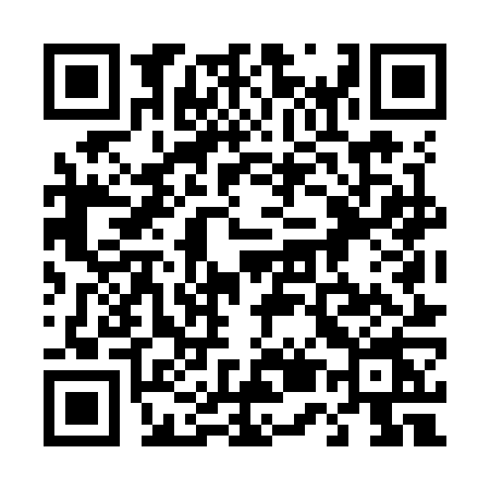 QR code for 455K
