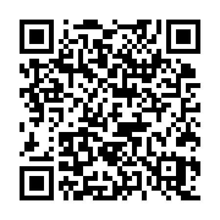 QR code for 455KVU