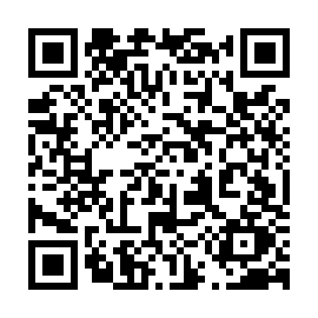 QR code for 455L