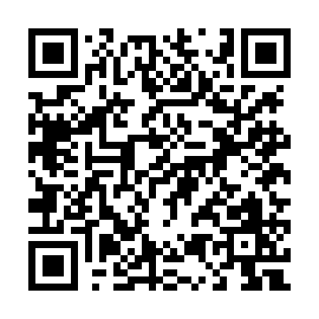 QR code for 455LA