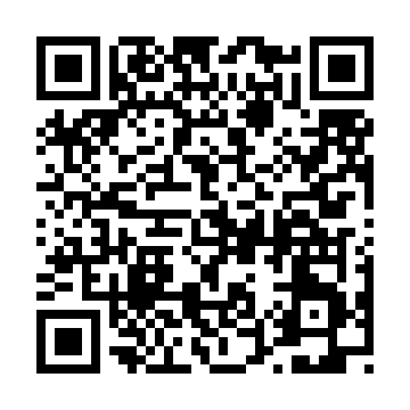 QR code for 455LF