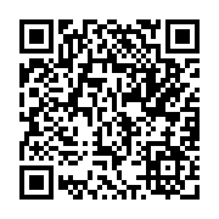 QR code for 455LS