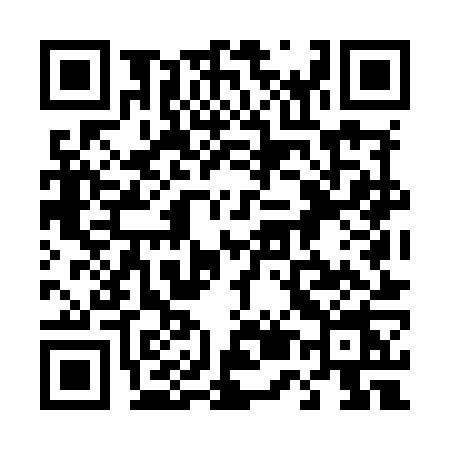 QR code for 455M