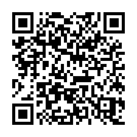 QR code for 455MJP