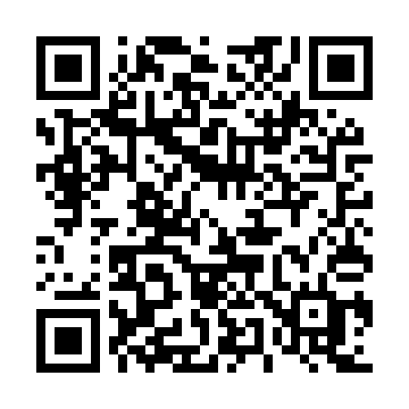 QR code for 455MQD