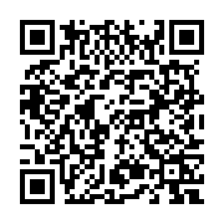 QR code for 455N