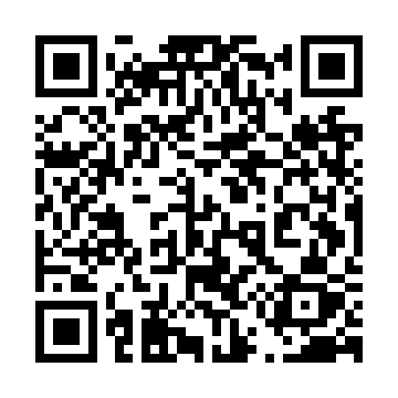 QR code for 455NSZ