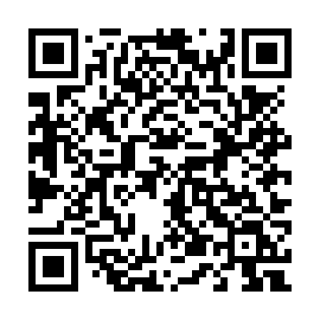 QR code for 455NZL