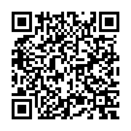 QR code for 455O