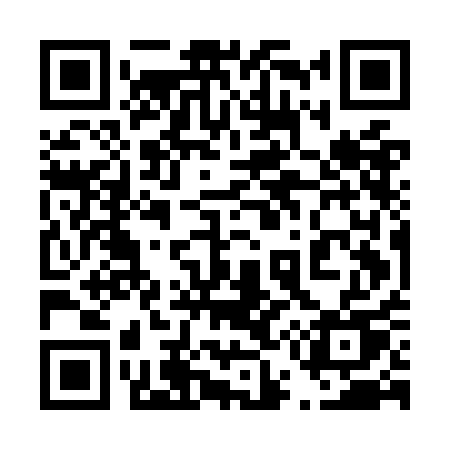 QR code for 455OAU