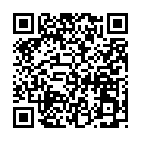 QR code for 455PF
