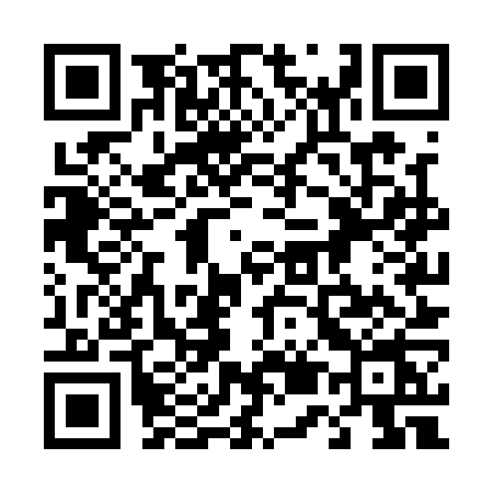 QR code for 455Q