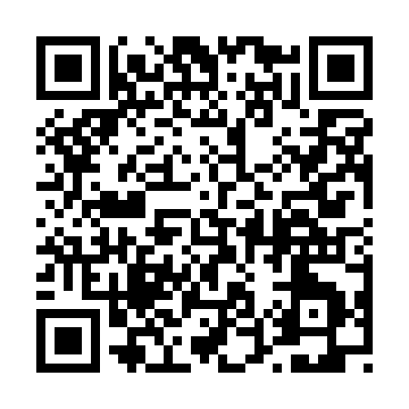 QR code for 455QK