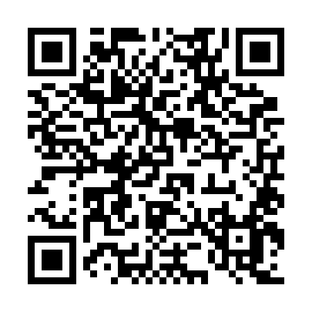 QR code for 455RL