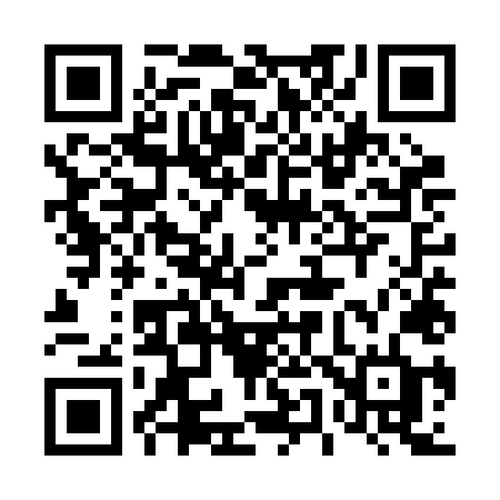 QR code for 455RLD