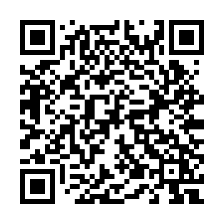 QR code for 455RTZ