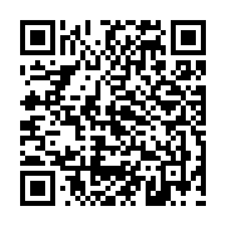 QR code for 455S