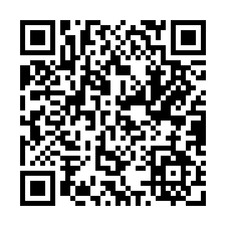 QR code for 455SA