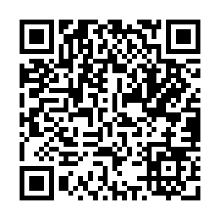 QR code for 455SF