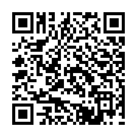 QR code for 455SV