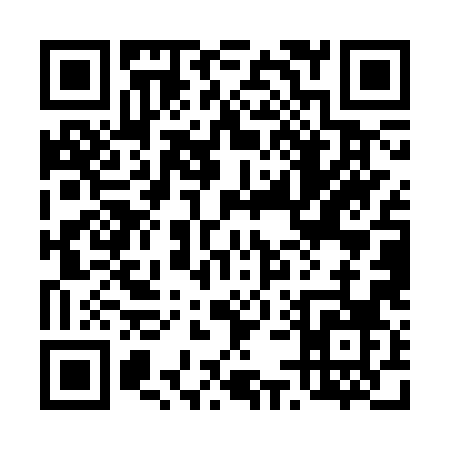QR code for 455SX