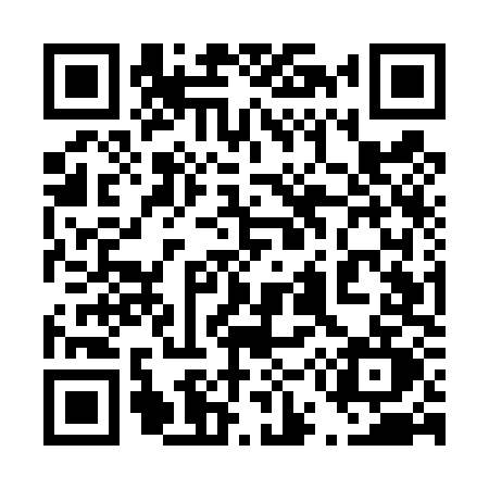 QR code for 455T