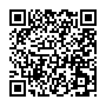 QR code for 455TK