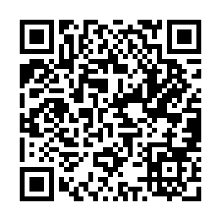QR code for 455TN