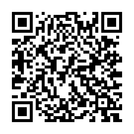 QR code for 455TOF