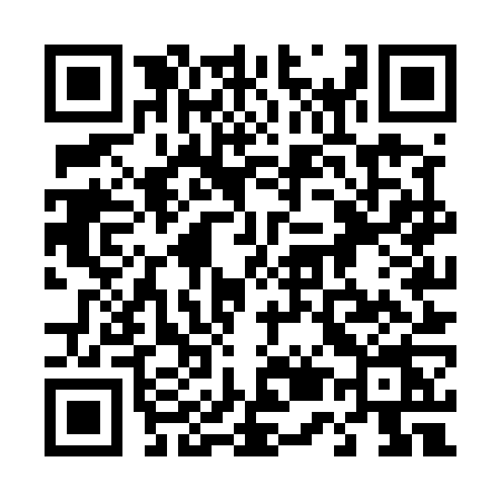 QR code for 455U
