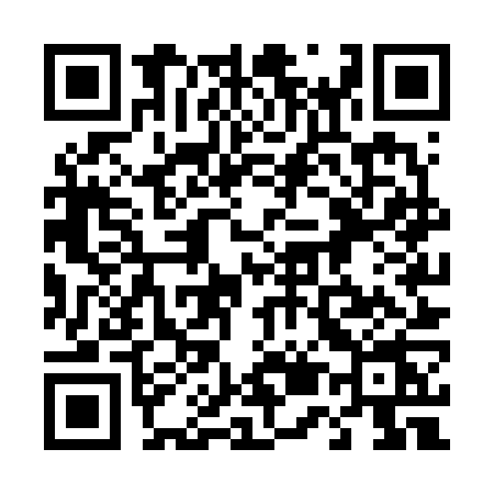 QR code for 455V