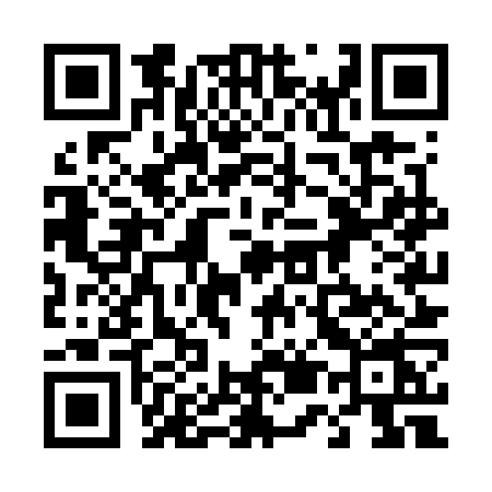 QR code for 455W