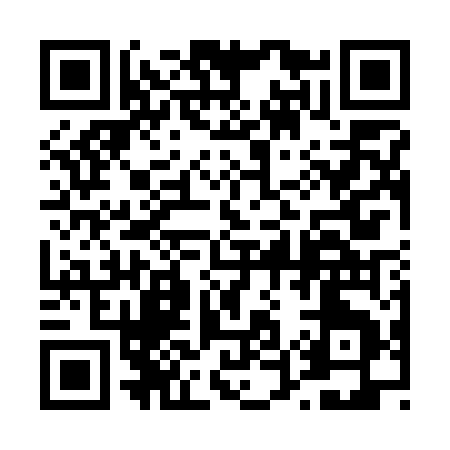 QR code for 455WE