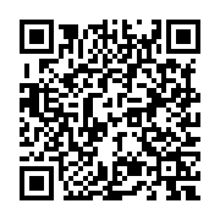 QR code for 455X