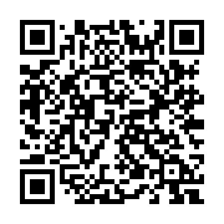 QR code for 455XCD