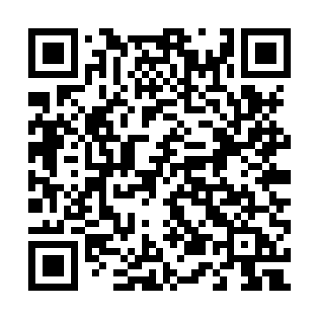 QR code for 455XUA