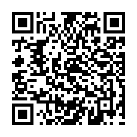 QR code for 455Y