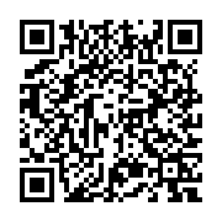 QR code for 455Z