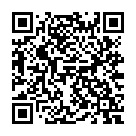 QR code for 455ZCW