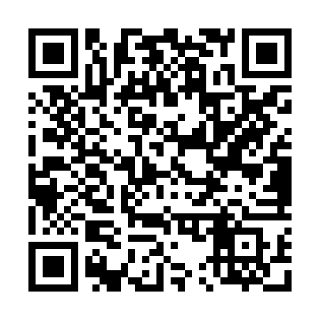 QR code for 455ZFS