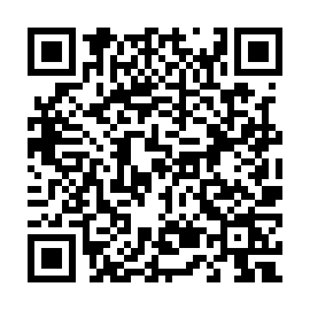 QR code for 456A