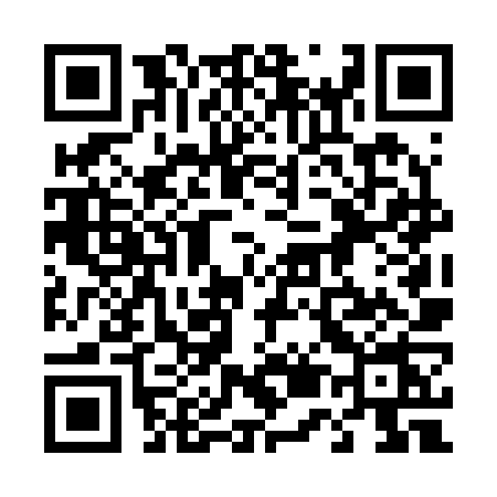 QR code for 456B