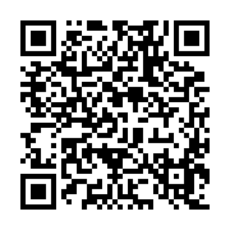 QR code for 456BL