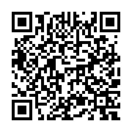 QR code for 456C
