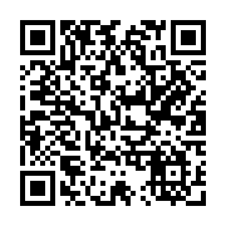 QR code for 456CAO
