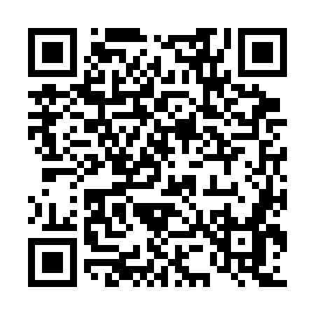 QR code for 456CO