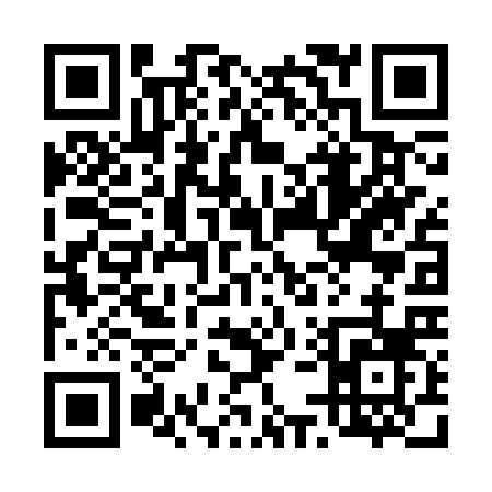 QR code for 456CR