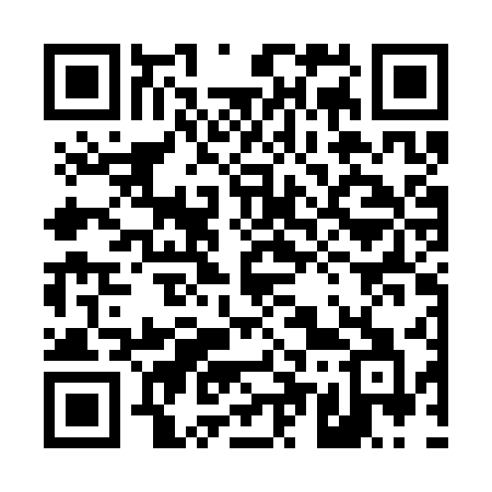QR code for 456CUA