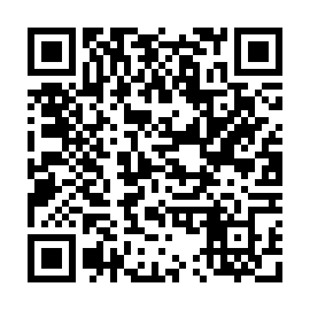 QR code for 456CVZ