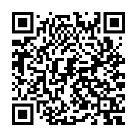 QR code for 456CWQ